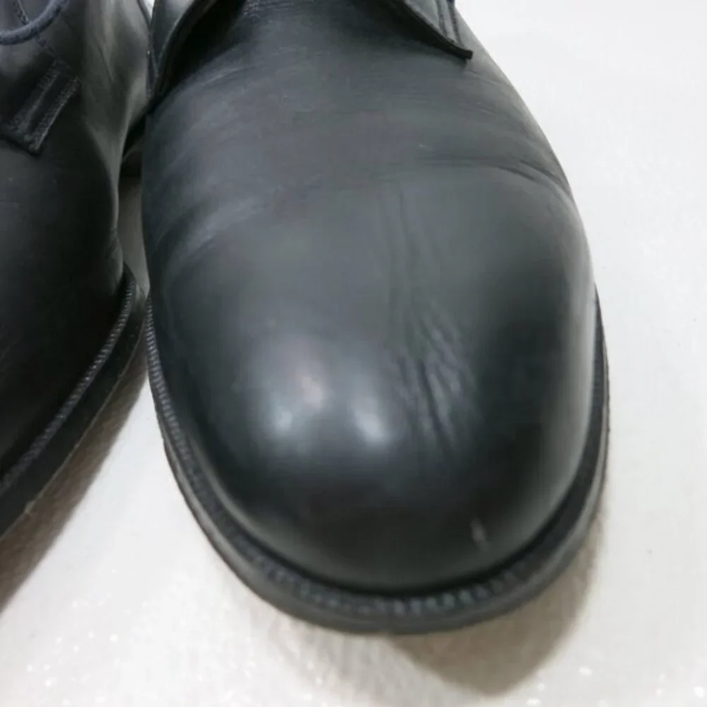 Bally romeo men